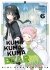 Images 1 : Kuma Kuma Kuma Bear - Tome 06 - Livre (Manga)