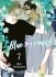 Images 1 : Blue Sky Complex - Tome 07 - Livre (Manga) - Yaoi - Hana Collection