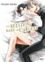 Une relation basée sur l'argent - Tome 1 - Livre (Manga) - Yaoi - Hana Book