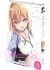 Images 3 : My Tiny Senpai - Tome 01 - Livre (Manga)