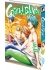 Images 3 : Grand Blue - Tome 14 - Livre (Manga)