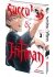 Images 3 : Succubus & Hitman - Tome 03 - Livre (Manga)