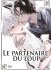 Images 1 : Le Partenaire du loup - Livre (Manga) - Yaoi - Hana Book