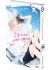 Images 3 : L'le de mon premier amour - Livre (Manga) - Yaoi - Hana Collection