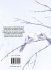 Images 2 : La fe des neiges - Livre (Manga) - Yaoi - Hana Collection