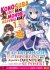 Images 4 : Konosuba : Sois bni monde merveilleux ! - Tome 01 (Light Novel) - Roman