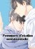 Images 1 : Poussiere d'toiles sentimentale - Livre (Manga) - Yaoi - Hana Book