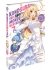 Images 3 : Konosuba : Sois bni monde merveilleux ! - Tome 07 (Light Novel) - Roman