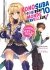 Images 1 : Konosuba : Sois bni monde merveilleux ! - Tome 10 (Light Novel) - Roman