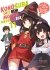 Images 1 : Konosuba : Sois bni monde merveilleux ! - Tome 11 (Light Novel) - Roman