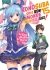 Images 1 : Konosuba : Sois bni monde merveilleux ! - Tome 15 (Light Novel) - Roman