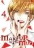 Images 1 : Make up with mud - Tome 04 - Livre (Manga)