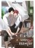 Caché sous son masque - Tome 02 - Livre (Manga) - Yaoi - Hana Collection