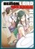 Demon Lord & One Room Hero - Tome 06 - Livre (Manga)