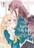 Images 1 : Yuri Is My Job! - Tome 02 - Livre (Manga)
