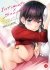 Images 1 : Intimate x Secrets - Livre (Manga) - Hentai