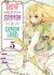 How NOT to Summon a Demon Lord - Tome 05 - Livre (Manga)