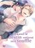 Images 1 : Quand le destin retient son souffle - Livre (Manga) - Yaoi - Hana Book