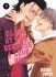 Images 1 : Glare at you, because I love you - Tome 04 - Livre (Manga) - Yaoi