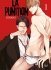 La punition  - Tome 01 - Livre (Manga) - Yaoi - Hana Book