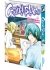 Images 3 : Grand Blue - Tome 18 - Livre (Manga)