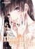 Images 1 : Make up with mud - Tome 05 - Livre (Manga)
