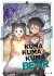 Images 1 : Kuma Kuma Kuma Bear - Tome 08 - Livre (Manga)