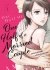 Images 1 : One Half of a Married Couple - Tome 1 - Livre (Manga)