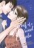 Images 1 : One Half of a Married Couple - Tome 2 - Livre (Manga)