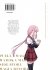 Images 2 : Magia Record : Puella Magi Madoka Magica Side Story - Tome 06 - Livre (Manga)