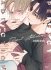 Images 1 : Perfect Addiction - Livre (Manga) - Yaoi - Hana Book