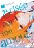 Images 1 : Brise par ton amour... - Tome 01 (Nouvelle dition)