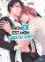 Images 1 : Mon ex est mon garde du corps - Livre (Manga) - Yaoi - Hana Book