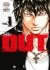 OUT - Tome 01 - Livre (Manga)