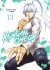 Images 1 : Kengan Omega - Tome 13 - Livre (Manga)