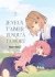 Images 1 : Je veux t'aimer jusqu' ta mort - Tome 03 - Livre (Manga)