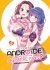 Images 1 : Est-ce qu'un androde compte comme premire fois ? - Tome 02 - Livre (Manga)