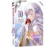 Images 3 : Archdemon's Dilemma - Tome 10 - Edition limite - Livre (Manga)