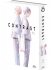 Images 3 : Contrast - Livre (Manga) - Yaoi - Hana Collection