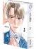 Images 3 : Si tu insistes - Tome 02 - Livre (Manga) - Yaoi - Hana Collection