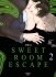 Images 1 : Sweet Room Escape - Tome 02 - Livre (Manga) - Yaoi - Hana Book