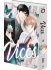 Images 3 : Vices - Tome 04 - Livre (Manga) - Yaoi - Hana Book