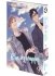 Images 3 : Blue Sky Complex - Tome 09 - Livre (Manga) - Yaoi - Hana Collection