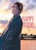 Happy of the end - Tome 03 - Livre (Manga) - Yaoi - Hana Collection