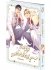 Images 3 : Just married ! - Livre (Manga) - Yaoi - Hana Collection