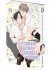 Images 3 : L'tonnant secret de Gokudera, mon patron - Tome 03 - Livre (Manga) - Yaoi - Hana Collection