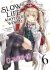 Slow Life In Another World (I Wish!) - Tome 06 - Livre (Manga)