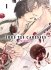 Images 1 : Sous tes caresses - Tome 01 - Livre (Manga) - Yaoi - Hana Collection