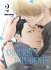 Images 1 : Amoureux Impudents - Tome 02 - Livre (Manga) - Yaoi - Hana Book