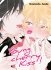 Images 1 : Young cherry kiss - Tome 01 - Livre (Manga) - Yaoi - Hana Book